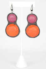 Load image into Gallery viewer, Emmy's Bliss Earrings