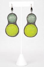 Load image into Gallery viewer, Emmy's Bliss Earrings