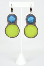 Load image into Gallery viewer, Emmy's Bliss Earrings