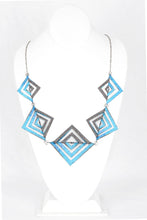 Load image into Gallery viewer, Hellen's Heaven Necklace