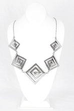 Load image into Gallery viewer, Hellen's Heaven Necklace
