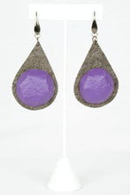 Load image into Gallery viewer, Janet's Joy Earrings