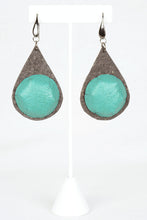 Load image into Gallery viewer, Janet's Joy Earrings