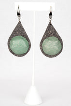 Load image into Gallery viewer, Janet's Joy Earrings