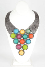 Load image into Gallery viewer, Janet's Joy Necklace