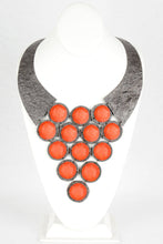 Load image into Gallery viewer, Janet's Joy Necklace