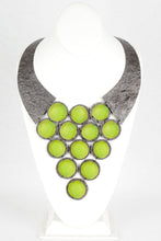 Load image into Gallery viewer, Janet's Joy Necklace