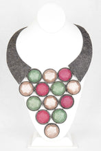 Load image into Gallery viewer, Janet's Joy Necklace