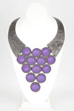 Load image into Gallery viewer, Janet's Joy Necklace