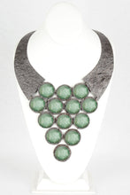 Load image into Gallery viewer, Janet's Joy Necklace