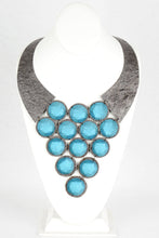 Load image into Gallery viewer, Janet's Joy Necklace