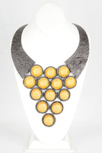 Load image into Gallery viewer, Janet's Joy Necklace