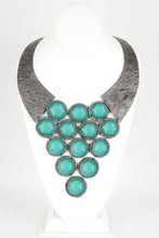Load image into Gallery viewer, Janet's Joy Necklace