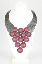 Load image into Gallery viewer, Janet's Joy Necklace