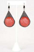 Load image into Gallery viewer, Janet's Joy Earrings