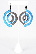 Load image into Gallery viewer, Kelly's Grace Earrings