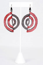 Load image into Gallery viewer, Kelly's Grace Earrings