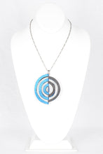 Load image into Gallery viewer, Kelly's Grace Necklace