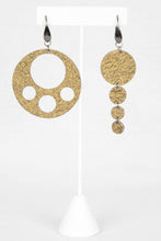 Load image into Gallery viewer, Linda's Lumins Earrings