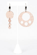 Load image into Gallery viewer, Linda's Lumins Earrings