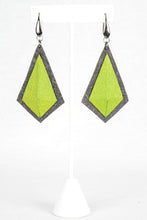 Load image into Gallery viewer, Madonna's Diamonds Earrings