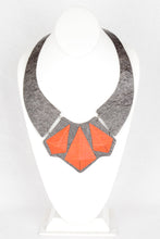 Load image into Gallery viewer, Madonna's Diamonds Necklace
