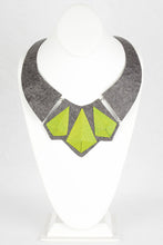Load image into Gallery viewer, Madonna's Diamonds Necklace