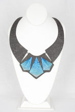 Load image into Gallery viewer, Madonna's Diamonds Necklace