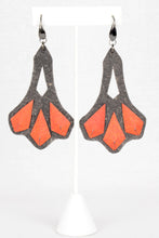 Load image into Gallery viewer, Monica's Chandelier Earrings