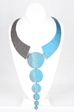 Load image into Gallery viewer, Olivia's Ornament Necklace