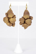 Load image into Gallery viewer, On The Rocks