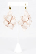 Load image into Gallery viewer, On The Rocks