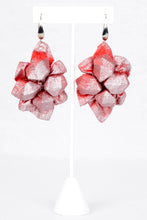 Load image into Gallery viewer, On The Rocks