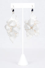 Load image into Gallery viewer, On The Rocks