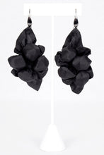 Load image into Gallery viewer, On The Rocks