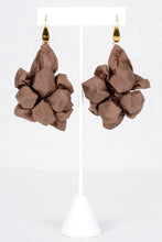 Load image into Gallery viewer, On The Rocks