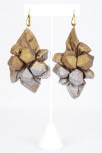 Load image into Gallery viewer, On The Rocks