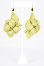 Load image into Gallery viewer, On The Rocks