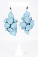 Load image into Gallery viewer, On The Rocks