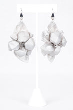 Load image into Gallery viewer, On The Rocks