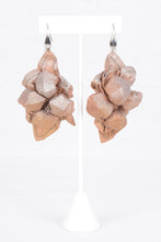 Load image into Gallery viewer, On The Rocks