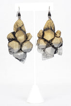 Load image into Gallery viewer, On The Rocks