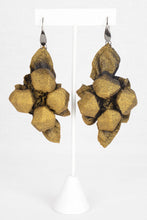 Load image into Gallery viewer, On The Rocks