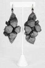 Load image into Gallery viewer, On The Rocks