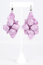 Load image into Gallery viewer, On The Rocks