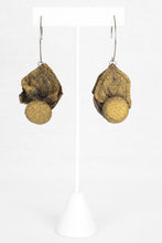 Load image into Gallery viewer, One Carat Earrings