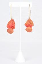 Load image into Gallery viewer, One Carat Earrings