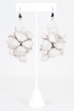 Load image into Gallery viewer, On The Rocks