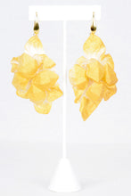 Load image into Gallery viewer, On The Rocks