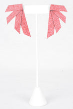 Load image into Gallery viewer, Phoebe's Flair Earrings